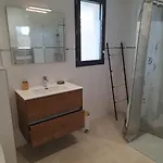 Domaine D'arca - Flaubert 10 - 4 Pers Apartment Porto-Vecchio (Corsica)