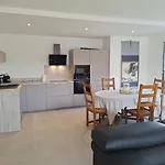 Apartment Domaine D'arca - Flaubert 10 - 4 Pers