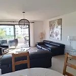 Apartment Domaine D'arca - Flaubert 10 - 4 Pers