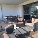 Apartment Domaine D'arca - Flaubert 10 - 4 Pers *