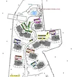 Domaine D'arca - Flaubert 10 - 4 Pers